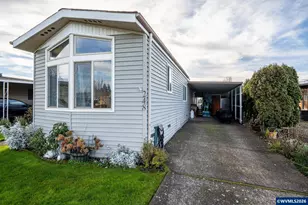 1199 N Terry St, Eugene, OR 97402 - Photo 17