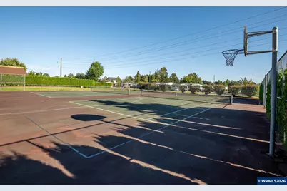 1199 N Terry St, Eugene, OR 97402 - Photo 29