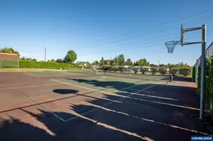 1199 N Terry St, Eugene, OR 97402 - Photo 29