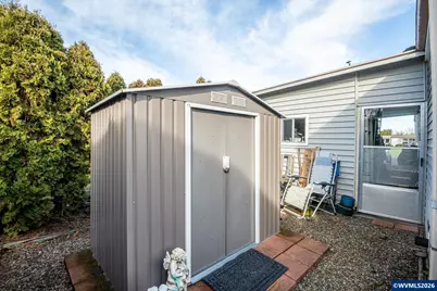 1199 N Terry St, Eugene, OR 97402 - Photo 19