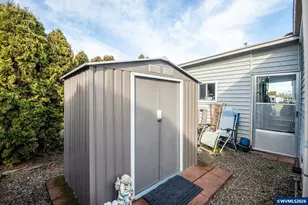 1199 N Terry St, Eugene, OR 97402 - Photo 19