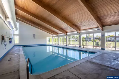 1199 N Terry St, Eugene, OR 97402 - Photo 25