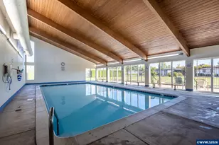 1199 N Terry St, Eugene, OR 97402 - Photo 25