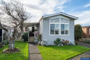 1199 N Terry St, Eugene, OR 97402 - Photo 1