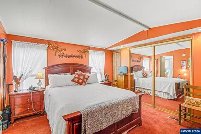 1199 N Terry St, Eugene, OR 97402 - Photo 13