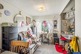 1199 N Terry St, Eugene, OR 97402 - Photo 9