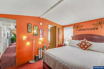 1199 N Terry St, Eugene, OR 97402 - Photo 15