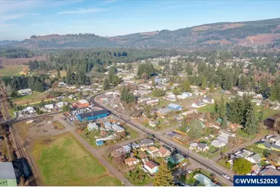 817 Main St, Lyons, OR 97358 - Photo 45