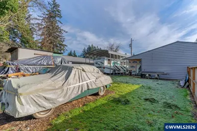 817 Main St, Lyons, OR 97358 - Photo 39