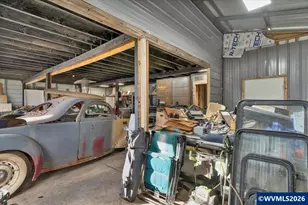 817 Main St, Lyons, OR 97358 - Photo 33