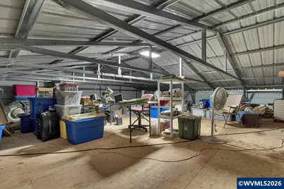 817 Main St, Lyons, OR 97358 - Photo 35