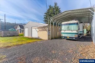 817 Main St, Lyons, OR 97358 - Photo 37