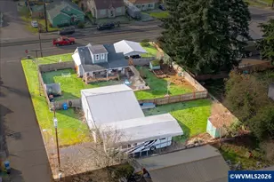 817 Main St, Lyons, OR 97358 - Photo 41