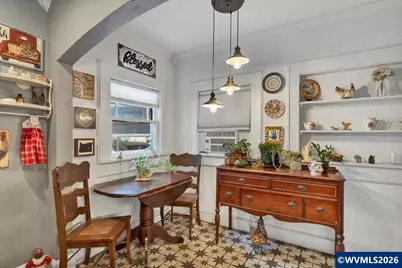 817 Main St, Lyons, OR 97358 - Photo 13