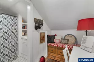 817 Main St, Lyons, OR 97358 - Photo 23