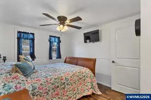 817 Main St, Lyons, OR 97358 - Photo 21