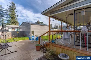 817 Main St, Lyons, OR 97358 - Photo 29