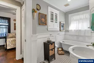 817 Main St, Lyons, OR 97358 - Photo 17