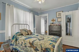 817 Main St, Lyons, OR 97358 - Photo 19