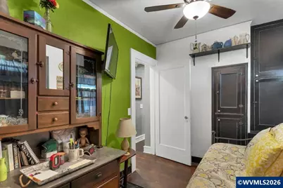 817 Main St, Lyons, OR 97358 - Photo 15