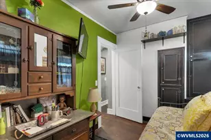 817 Main St, Lyons, OR 97358 - Photo 15