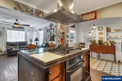 817 Main St, Lyons, OR 97358 - Photo 11