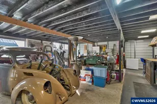 817 Main St, Lyons, OR 97358 - Photo 31