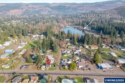 817 Main St, Lyons, OR 97358 - Photo 43