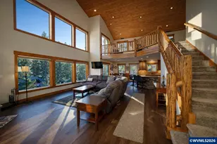 125 Melgard Ct, Detroit, OR 97342 - Photo 7