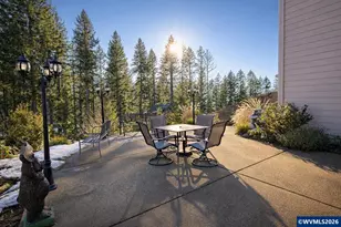 125 Melgard Ct, Detroit, OR 97342 - Photo 5