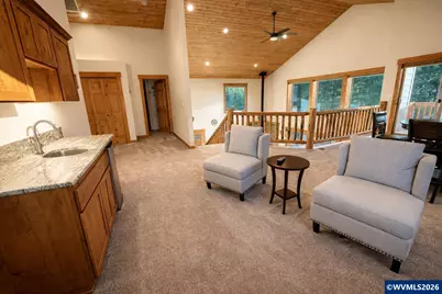 125 Melgard Ct, Detroit, OR 97342 - Photo 21