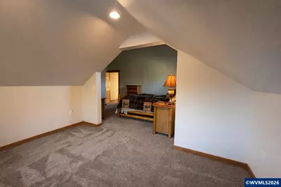 125 Melgard Ct, Detroit, OR 97342 - Photo 15