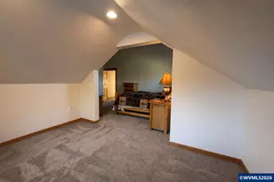 125 Melgard Ct, Detroit, OR 97342 - Photo 15