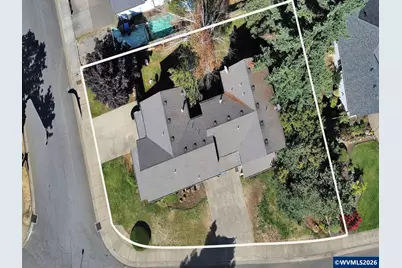 2955 Bastille Av, Salem, OR 97306 - Photo 7