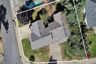 2955 Bastille Av, Salem, OR 97306 - Photo 7