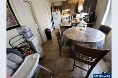 2955 Bastille Av, Salem, OR 97306 - Photo 29
