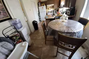 2955 Bastille Av, Salem, OR 97306 - Photo 29