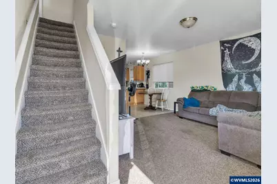 2955 Bastille Av, Salem, OR 97306 - Photo 15