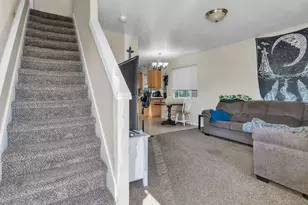 2955 Bastille Av, Salem, OR 97306 - Photo 15