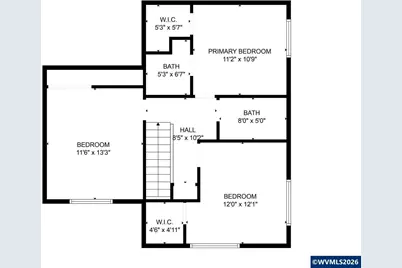 2955 Bastille Av, Salem, OR 97306 - Photo 13