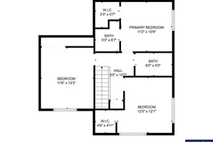 2955 Bastille Av, Salem, OR 97306 - Photo 13