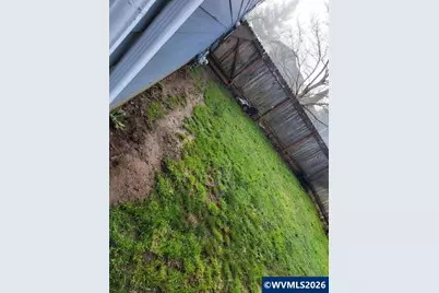 2955 Bastille Av, Salem, OR 97306 - Photo 27