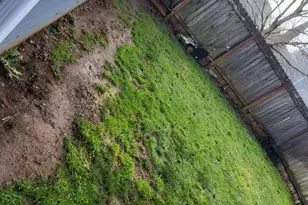 2955 Bastille Av, Salem, OR 97306 - Photo 27