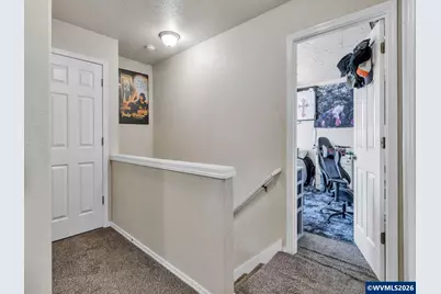 2955 Bastille Av, Salem, OR 97306 - Photo 21