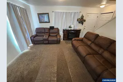 2955 Bastille Av, Salem, OR 97306 - Photo 19