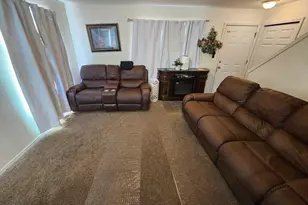 2955 Bastille Av, Salem, OR 97306 - Photo 19