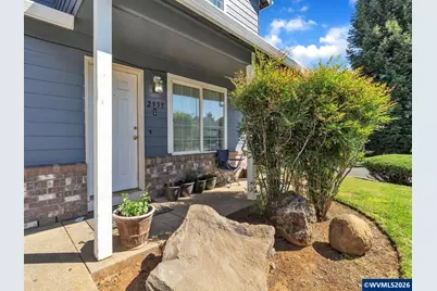 2955 Bastille Av, Salem, OR 97306 - Photo 9