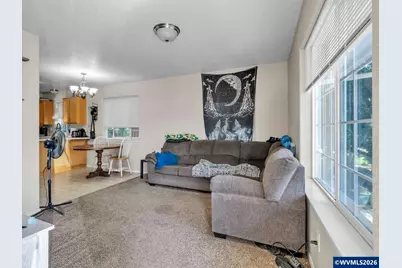 2955 Bastille Av, Salem, OR 97306 - Photo 17