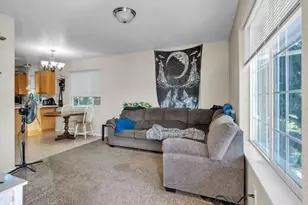 2955 Bastille Av, Salem, OR 97306 - Photo 17