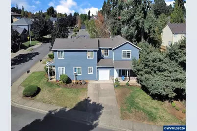 2955 Bastille Av, Salem, OR 97306 - Photo 3